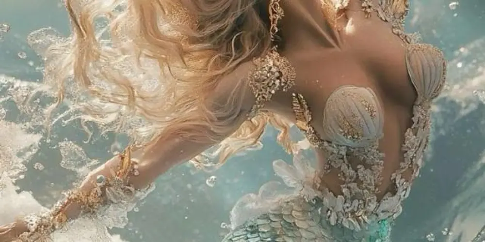 Imagem do grupo de WhatsApp Arquétipos