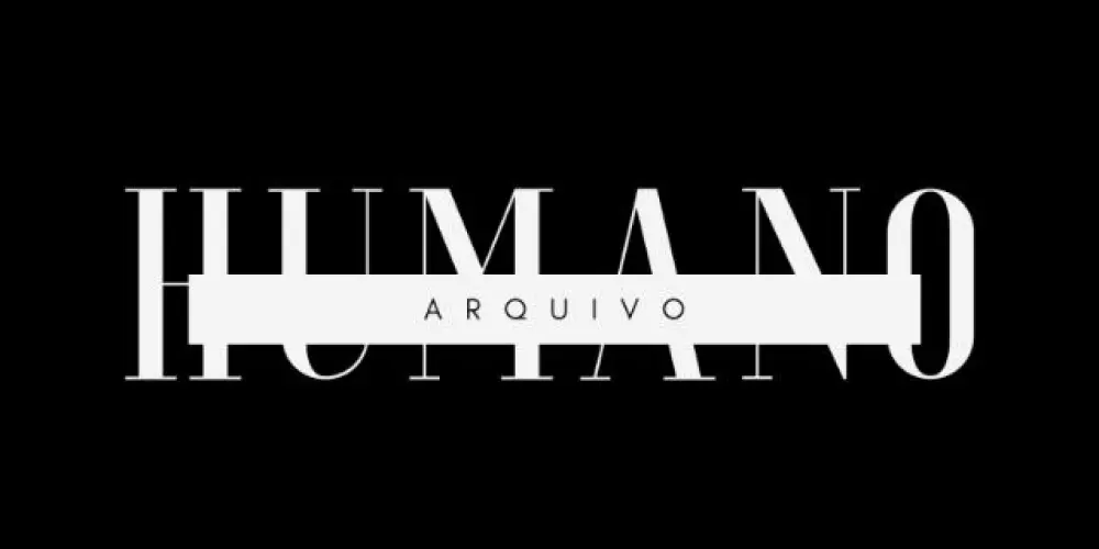 Imagem do grupo de WhatsApp Arquivo Humano | Estudos em Psicanálise 📚🧠