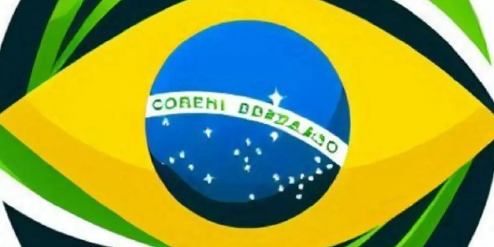 Imagem do grupo de WhatsApp Arquivo Patriota - Notícias de Direita Semanalmente