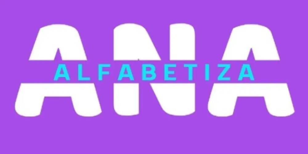 Imagem do grupo de WhatsApp ARQUIVOS  E ATIVIDADES PEDAGOGICAS