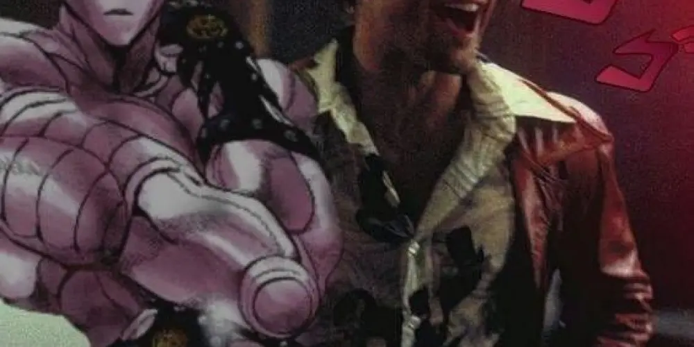 Imagem do grupo de WhatsApp 🩸🌹×𝐁arraco da esquina×💤🪐