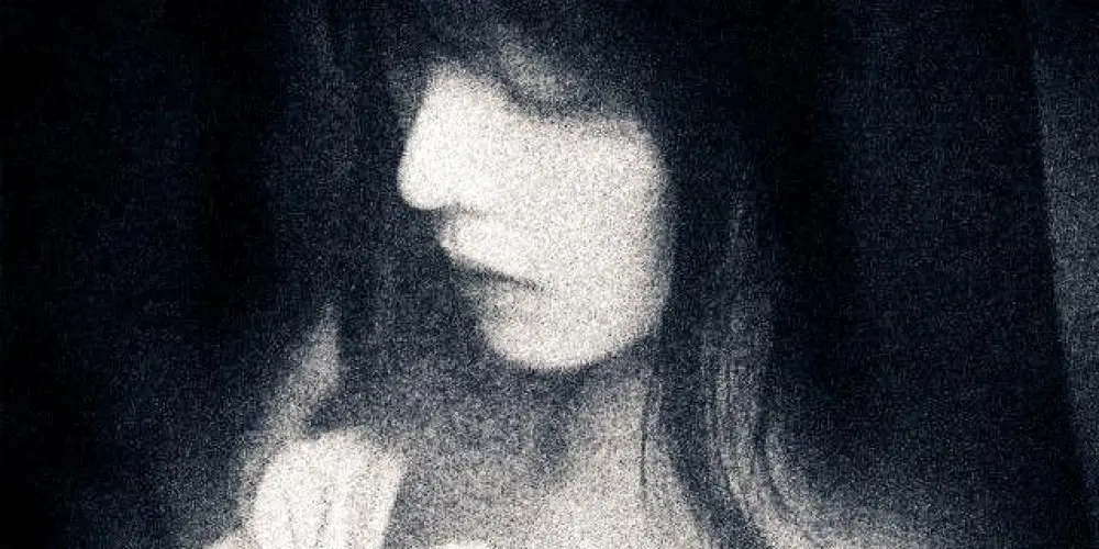 Imagem do grupo de WhatsApp દ ༶ ๑Arrival Point๑♡ દ ༶