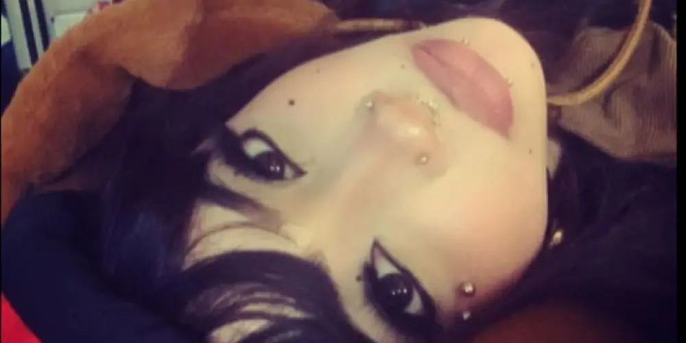 Imagem do grupo de WhatsApp ﾉ✧Arrival point✧