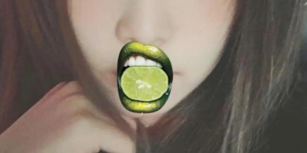 Imagem do grupo de WhatsApp Arrocha 🍋‍🟩