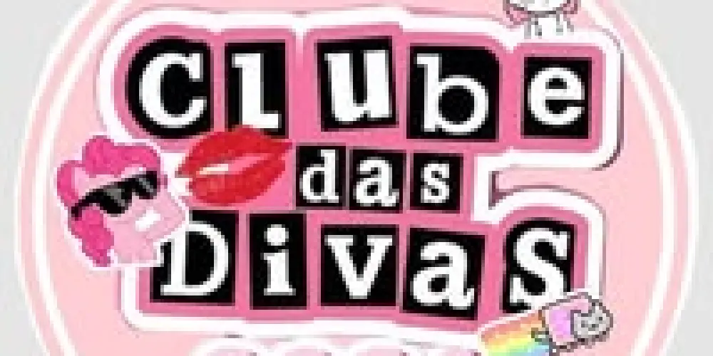 Imagem do grupo de WhatsApp aRROTO