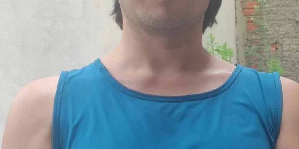 Imagem do grupo de WhatsApp Arrumando namorado só prá meninas solteira ♥️♥️♥️♥️