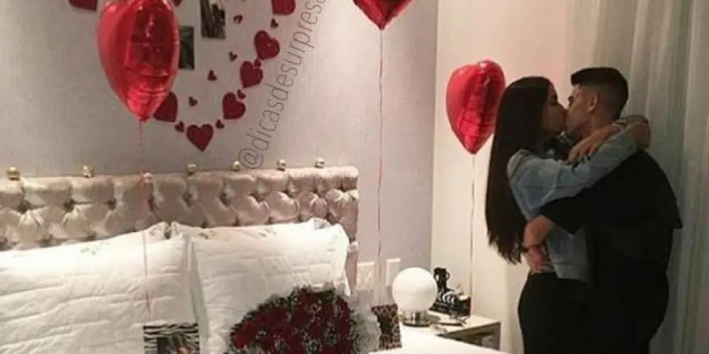 Imagem do grupo de WhatsApp Arrumar uma namorada em Goiás