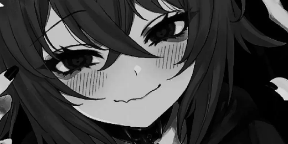 Imagem do grupo de WhatsApp Arrume um amigo(a)