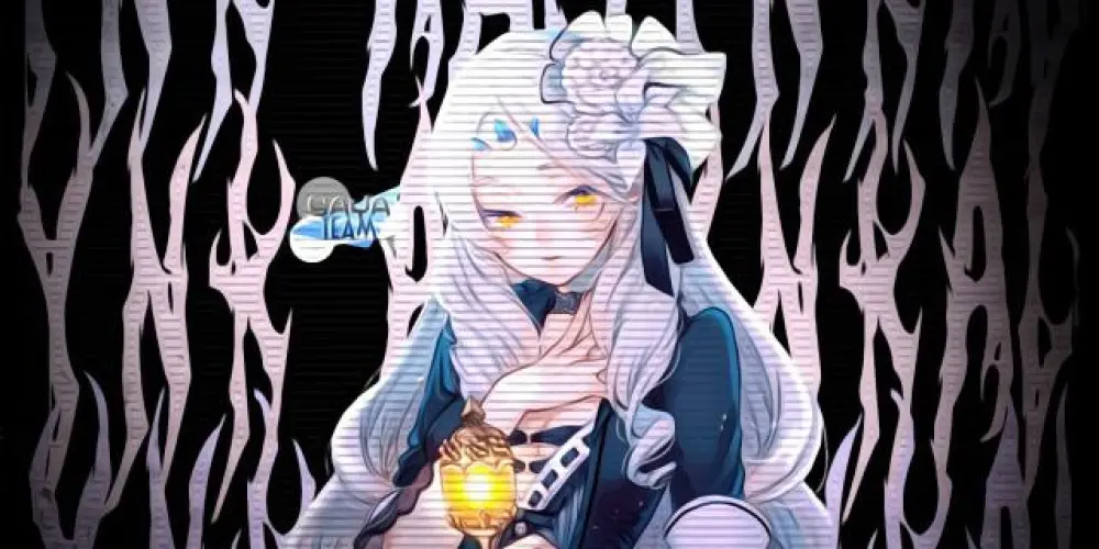 Imagem do grupo de WhatsApp Arsynkal.