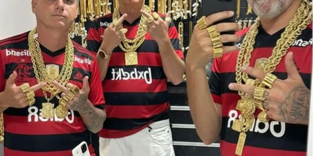 Imagem do grupo de WhatsApp Art. 121, §2º*