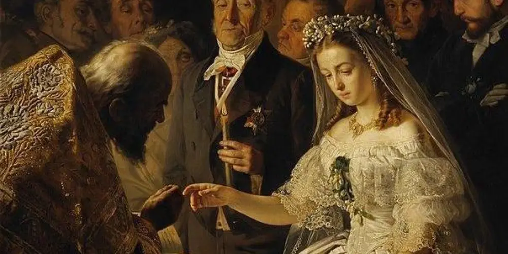 Imagem do grupo de WhatsApp Art amador