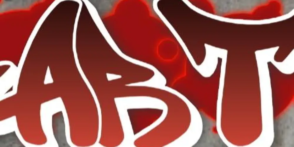 Imagem do grupo de WhatsApp ART CREW GRAPIXO