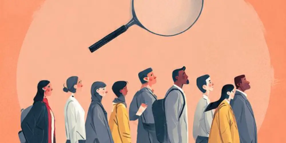 Imagem do grupo de WhatsApp Art Livre