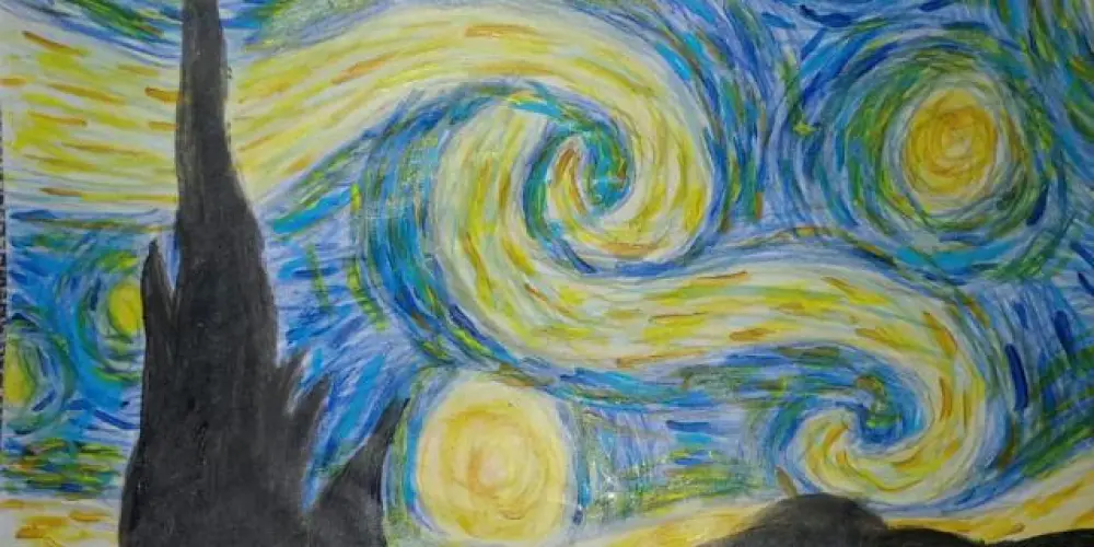 Imagem do grupo de WhatsApp ✏️🎨🦆Art of duck🦆🎨✏️