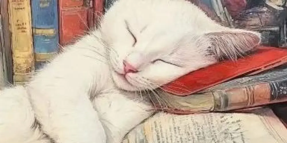 Imagem do grupo de WhatsApp Arte