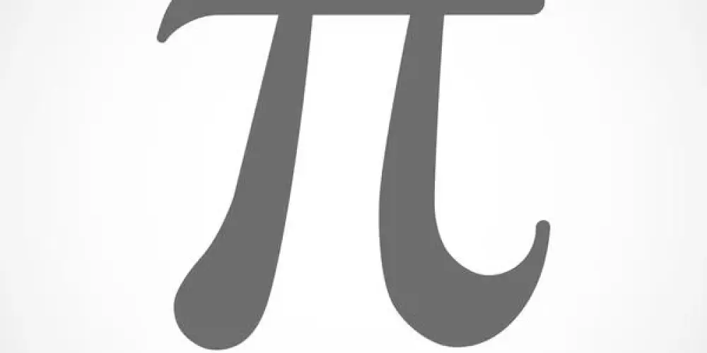 Imagem do grupo de WhatsApp Arte de Calcular Questoes Diárias🧮