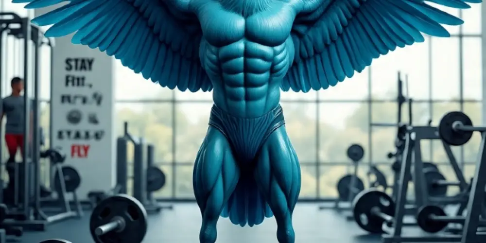 Imagem do grupo de WhatsApp ARTE DO ASSOBIAR 🥵🙈🎵🎶