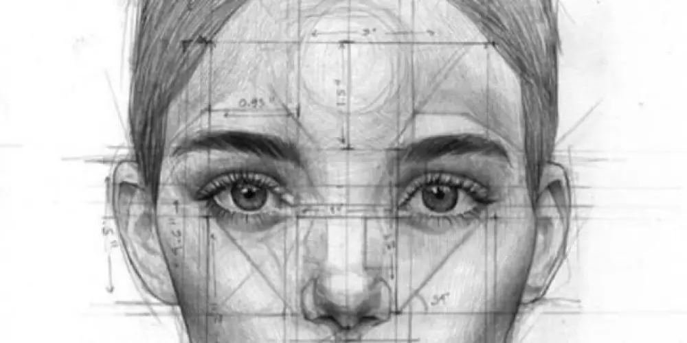 Imagem do grupo de WhatsApp ARTE E VIDA