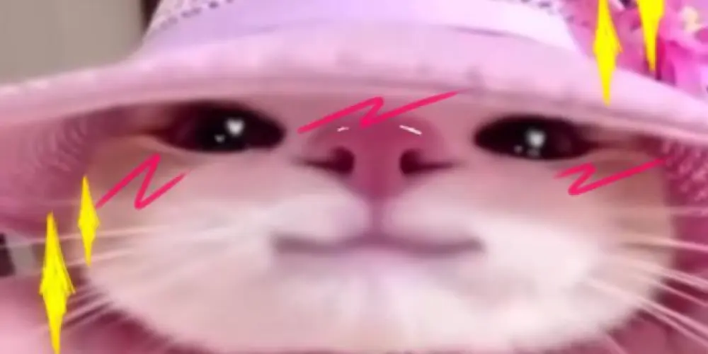 Imagem do grupo de WhatsApp Artes ✨️✨️