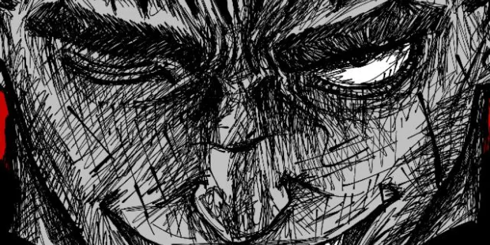 Imagem do grupo de WhatsApp artes caseiras