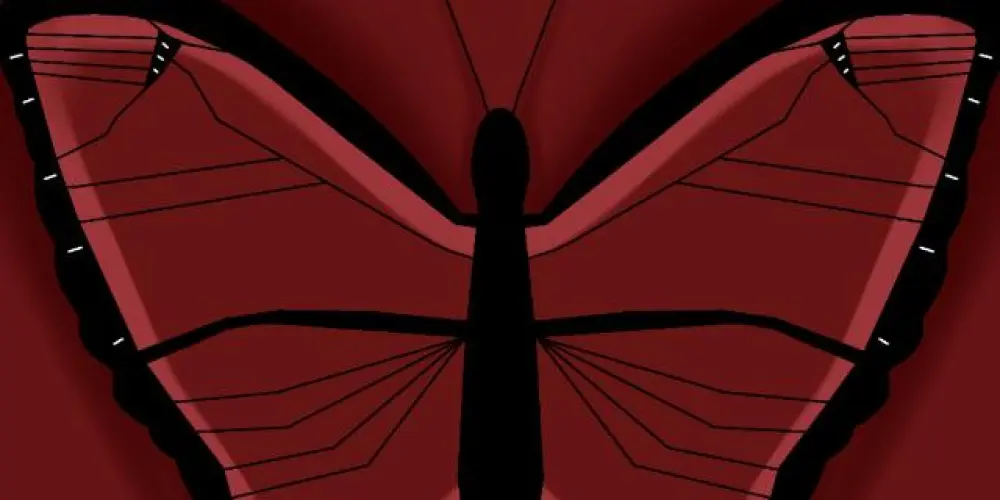 Imagem do grupo de WhatsApp Artes e Animações 2D E Também 3D