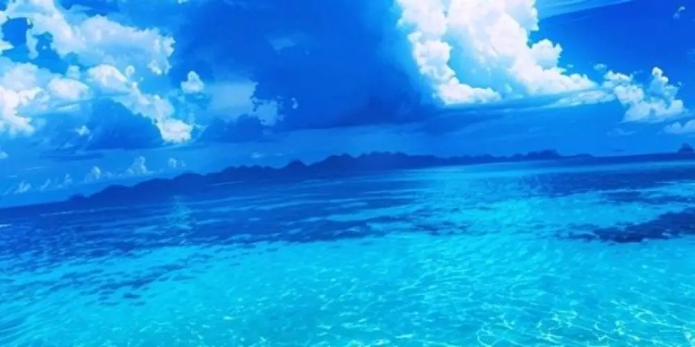 Imagem do grupo de WhatsApp Artes & Rabiscos 🖌️🎨