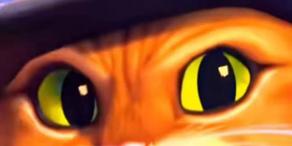 Imagem do grupo de WhatsApp ARTES SEMELHANTES