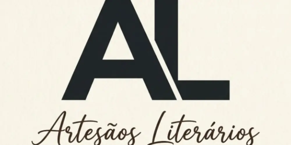 Imagem do grupo de WhatsApp Artesões Literários