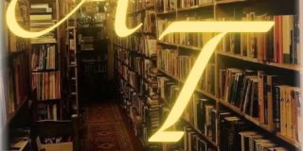 Imagem do grupo de WhatsApp Artigos de teologia