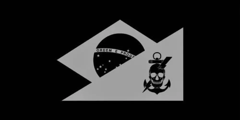 Imagem do grupo de WhatsApp 🎖️ARTIGOS MILITARES 🎖️