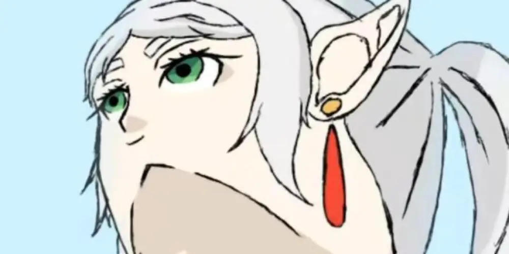 Imagem do grupo de WhatsApp ARTISTA SERELEPE