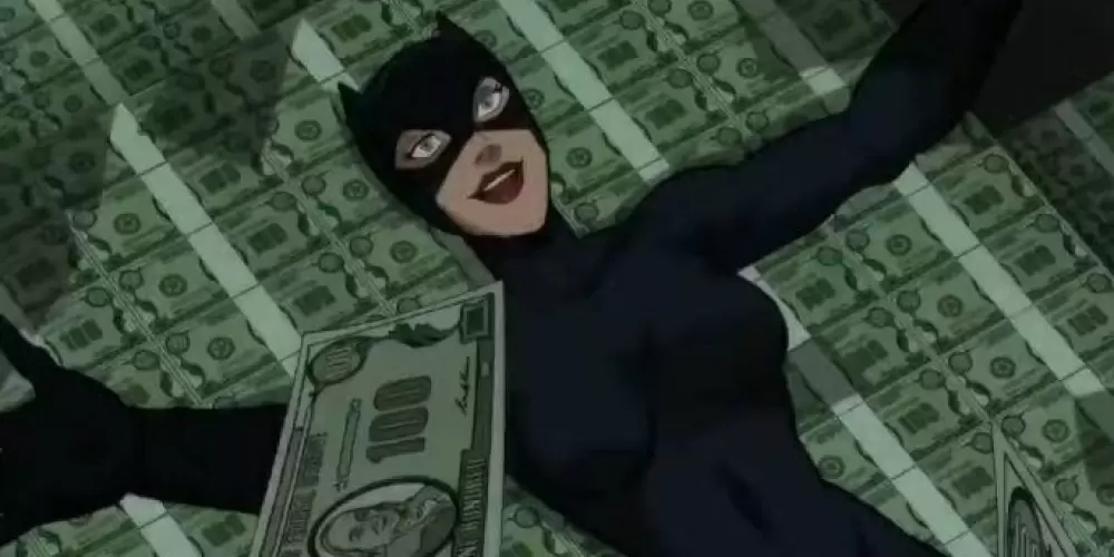 Imagem do grupo de WhatsApp 🖌️Artistas🖌️