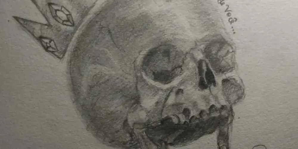 Imagem do grupo de WhatsApp ★ARTISTAS COM VOCÊ★