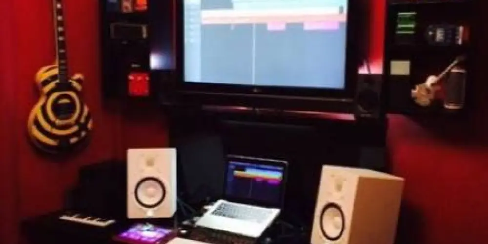 Imagem do grupo de WhatsApp Artistas Independentes