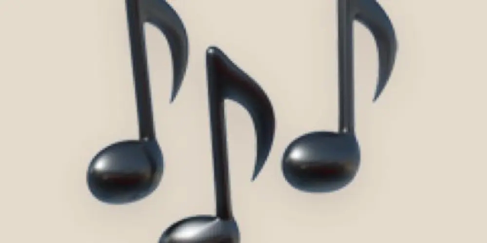 Imagem do grupo de WhatsApp ARTISTAS INDEPENDENTES