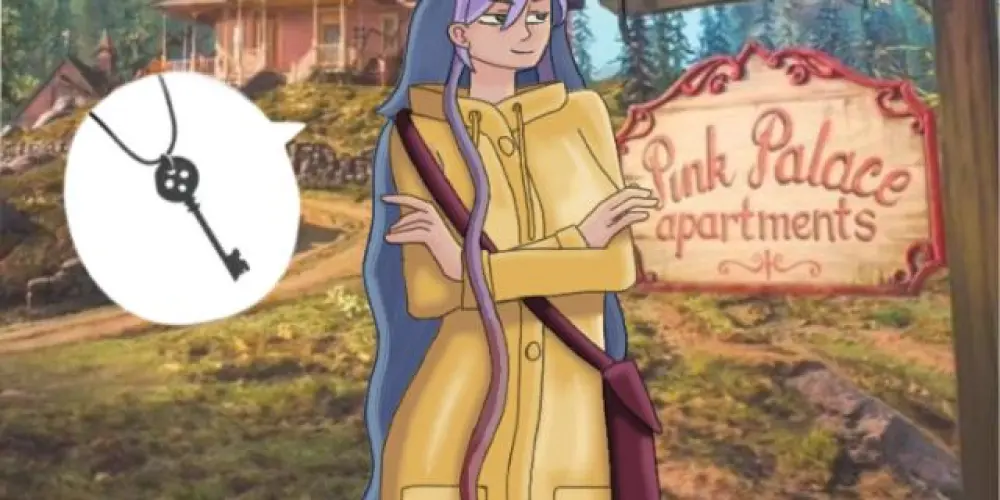 Imagem do grupo de WhatsApp 《《Artistas pró ☝️🤓》》