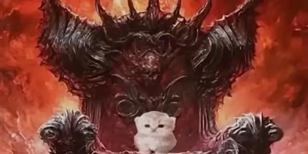 Imagem do grupo de WhatsApp ARTISTAS(NSFW) ².⁰