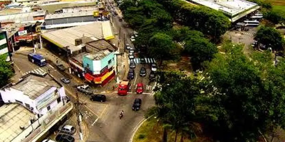 Imagem do grupo de WhatsApp Arujá