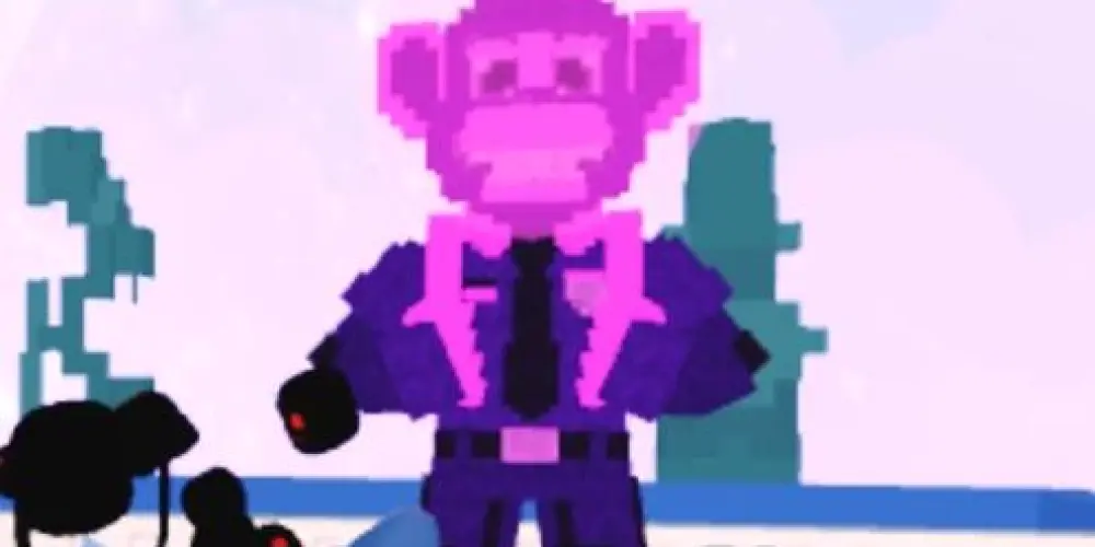 Imagem do grupo de WhatsApp 🍎🌳Arvore De Roblox🌳🍎