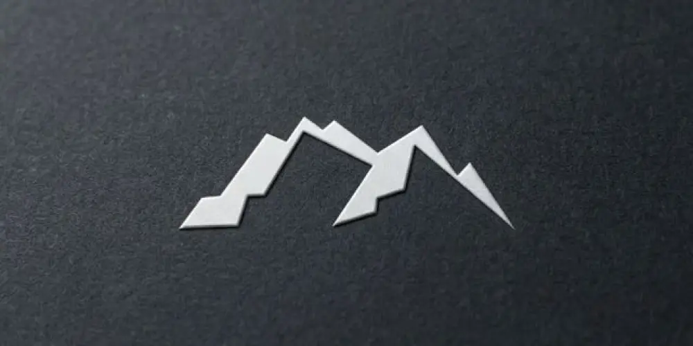 Imagem do grupo de WhatsApp ARXHub