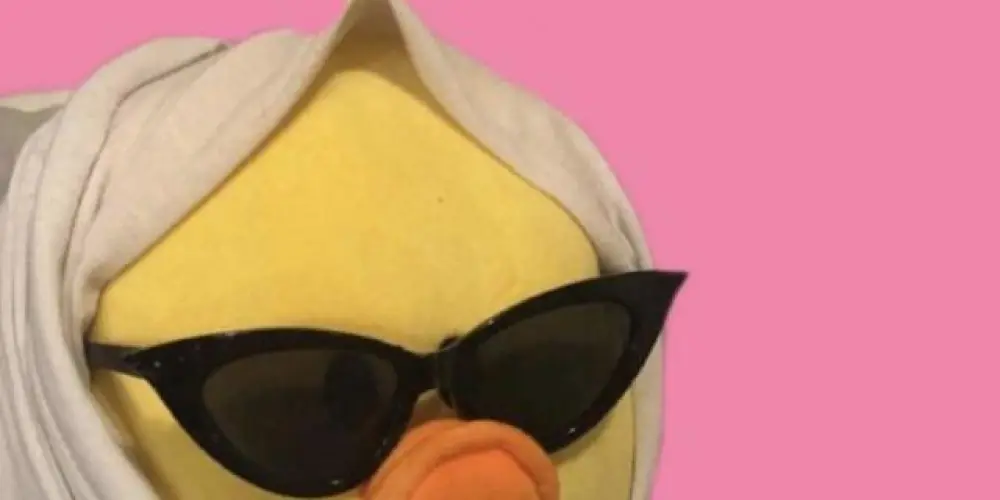 Imagem do grupo de WhatsApp Aʟᴇᴀᴛᴏ́ʀɪᴏs⚡