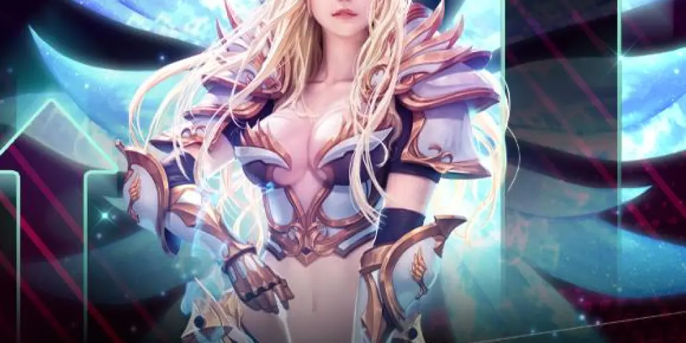 Imagem do grupo de WhatsApp Aɴᴏ̂ɴɪᴍᴏs ᴏɴ-ʟɪɴᴇ