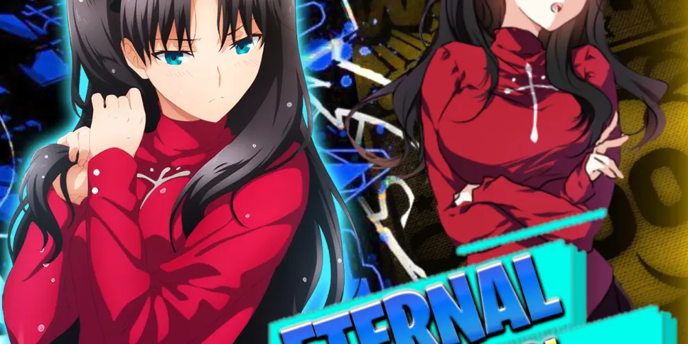 Imagem do grupo de WhatsApp ┊° 🎡⃟⃟ᑌ𝔫𝐢ãσ 𝑬𝒕𝒆𝒓𝒏𝒂𝒍 🜲