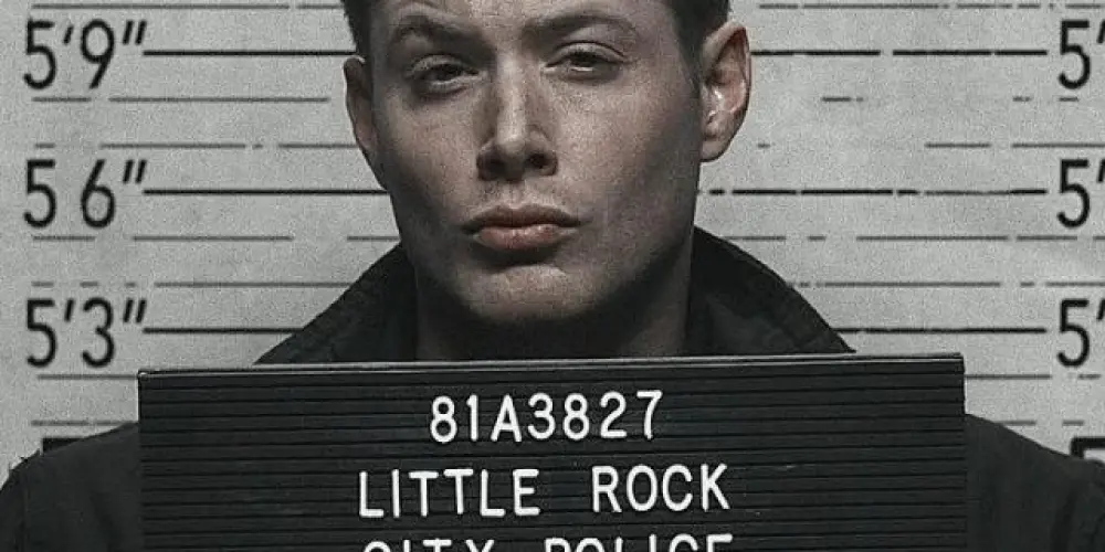 Imagem do grupo de WhatsApp As amizades da vida