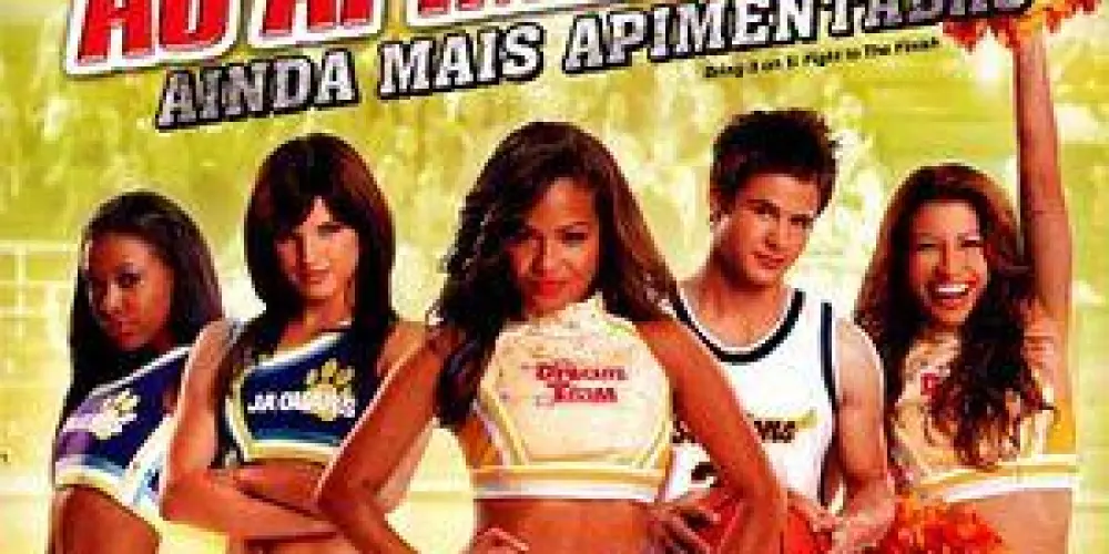 Imagem do grupo de WhatsApp As apimentadas🤭😘