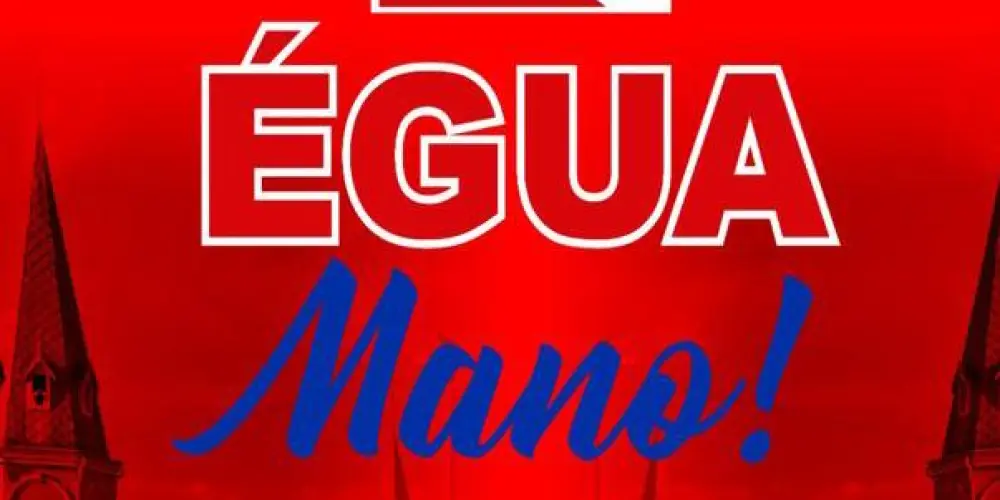 Imagem do grupo de WhatsApp ꧁Aᴍɪᴢᴀᴅᴇs ᴀɴᴀɴɪɴᴅᴇᴜᴀ ᴇ Bᴇʟᴇ́ᴍ-PA ꧂