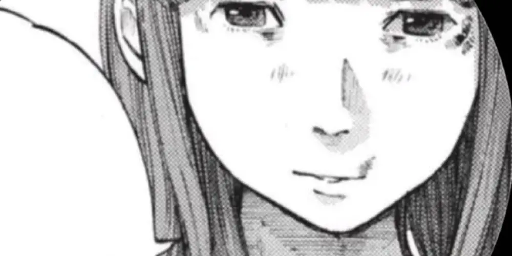 Imagem do grupo de WhatsApp As bubuzinhas