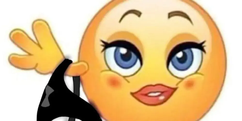 Imagem do grupo de WhatsApp As calcinhas pretas 🫦✂️