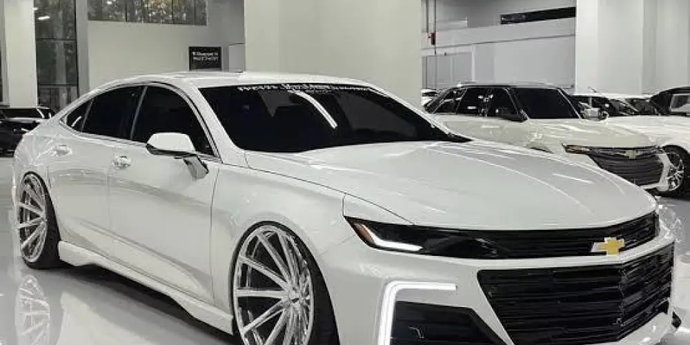 Imagem do grupo de WhatsApp AS "COISAS +🔞"