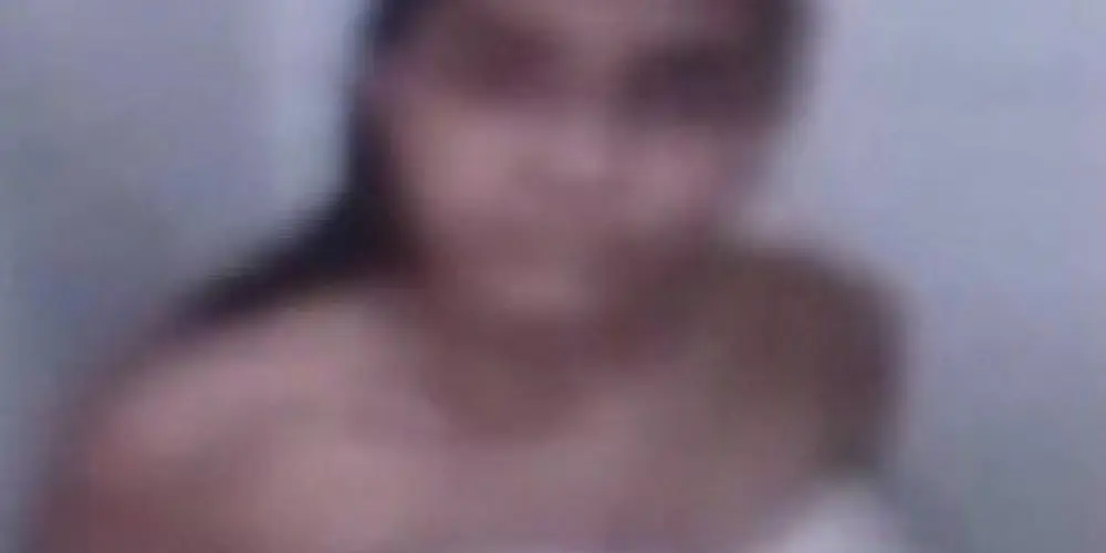 Imagem do grupo de WhatsApp As Cristãs